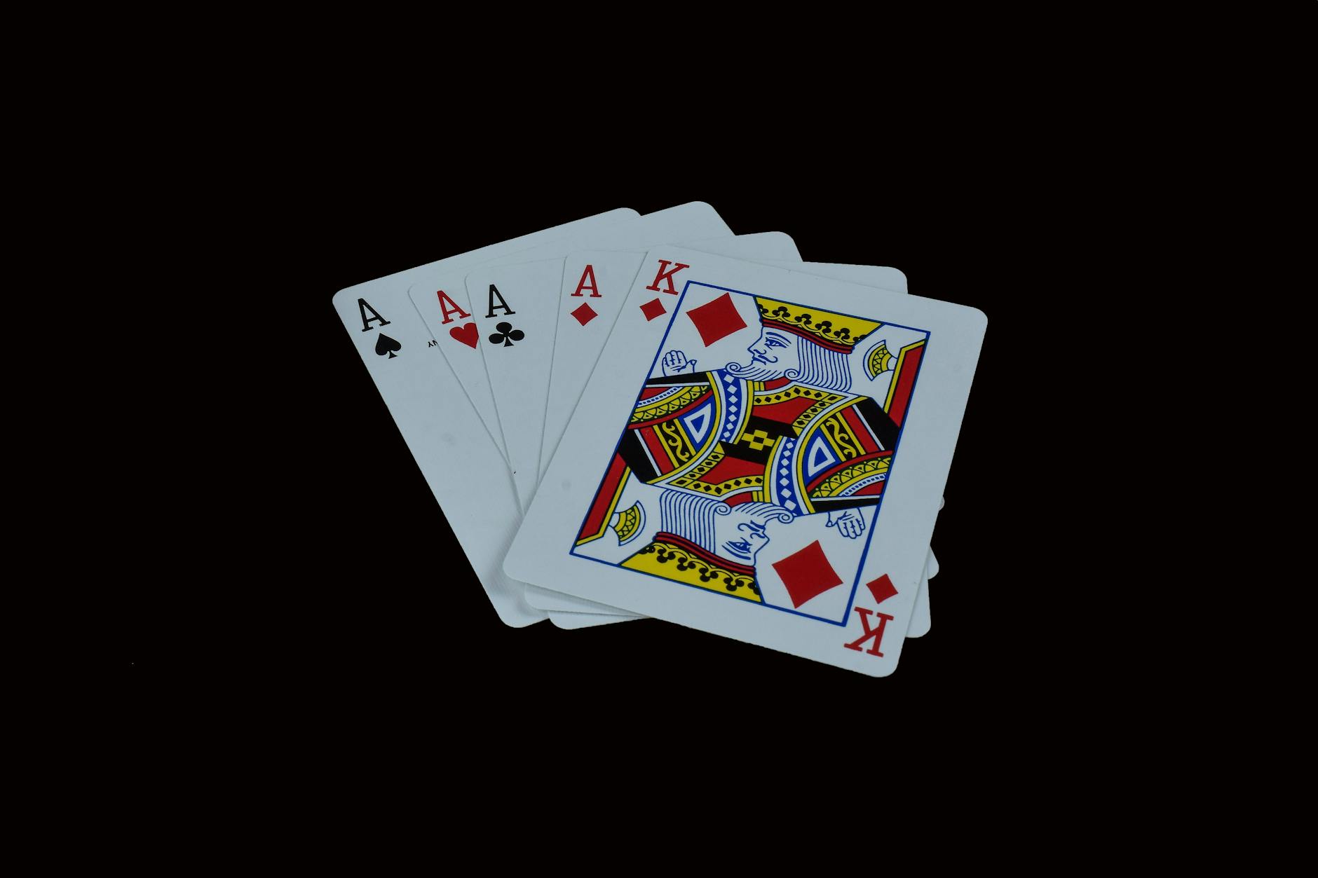 Casino Game 6