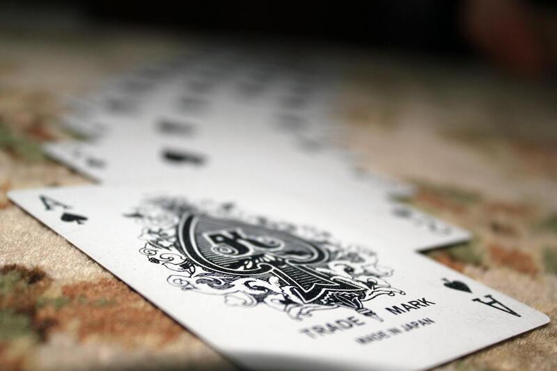 Grandbet88 Apakah Aman? Fakta Terkini 2026