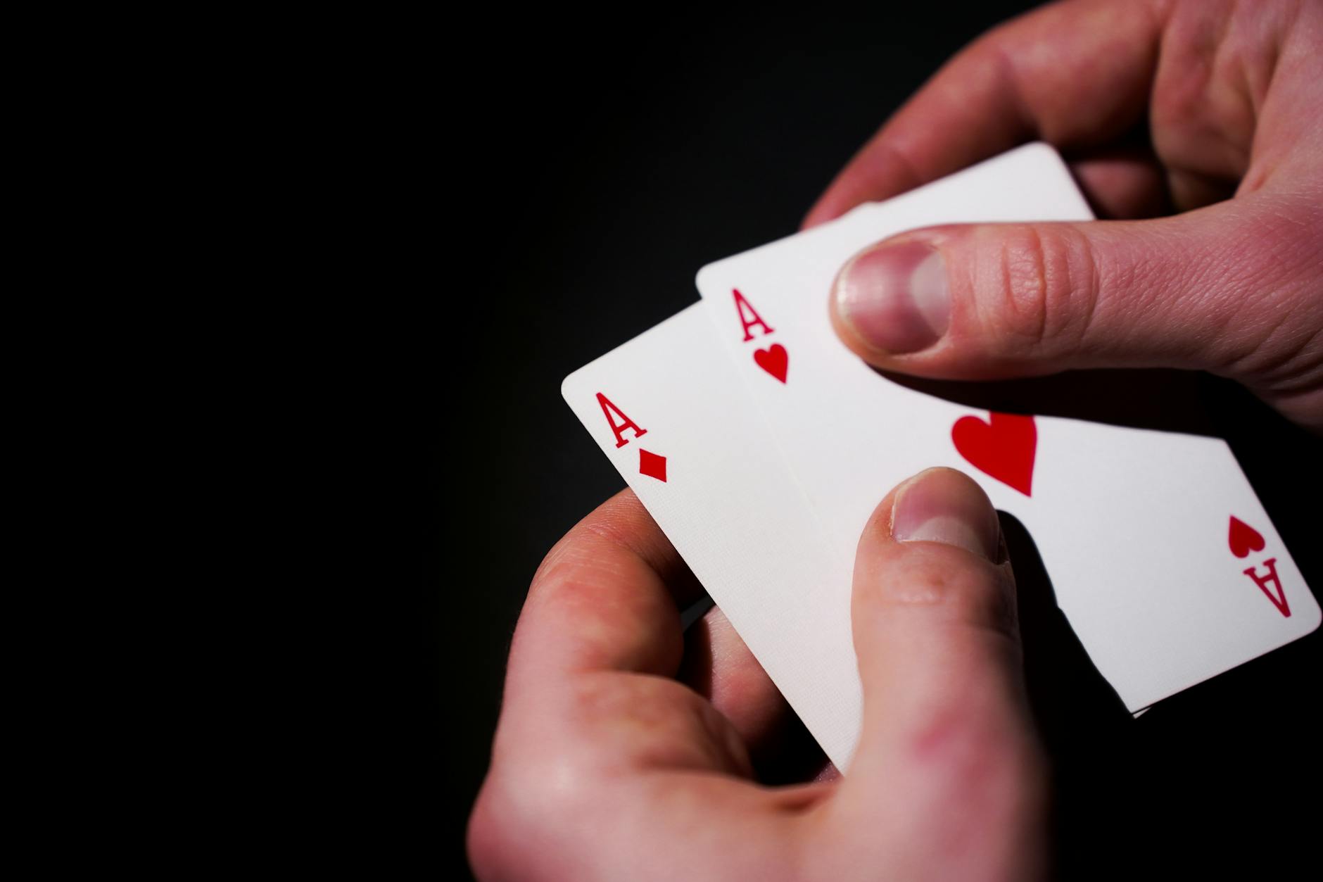 Grandbet88 Cara Bermain Slot Dan Casino