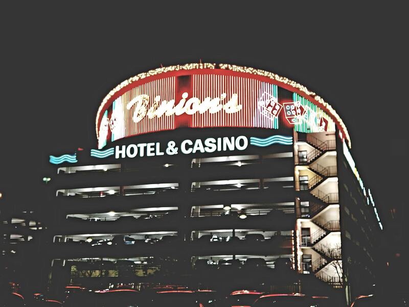Grandbet88 Cara Daftar Mudah 2026