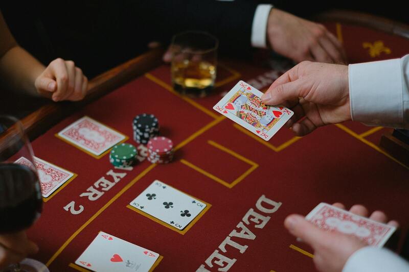 Cara Deposit Grandbet88 Via Crypto Tercepat