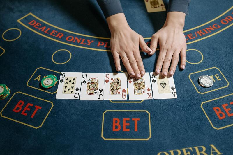 Cara Deposit Grandbet88 Via Dana Mudah 2026