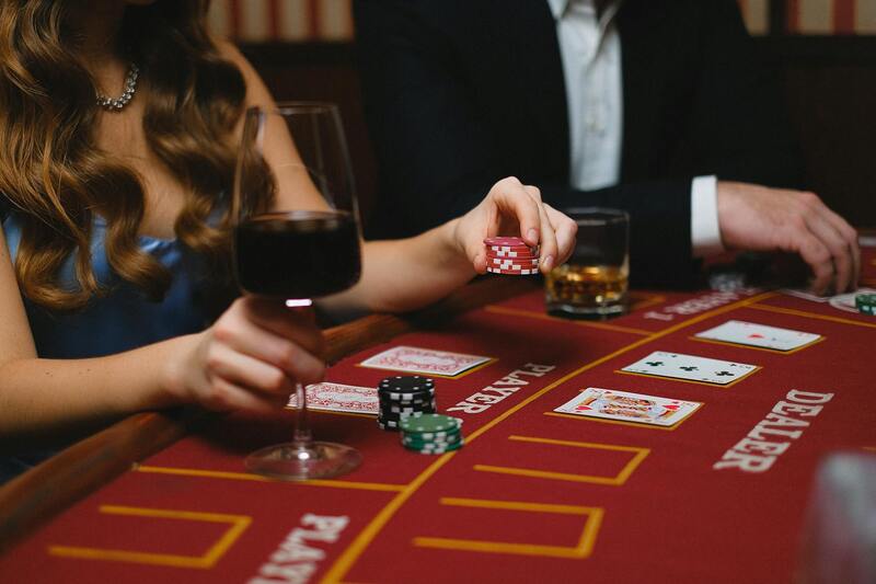 Cara Deposit Grandbet88 Via E-Wallet Cepat Dan Aman
