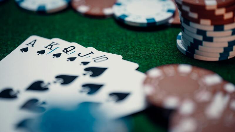 Cara Deposit Grandbet88 Via Pulsa Tercepat 2026