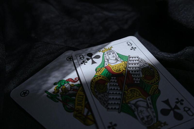 Grandbet88 Hadiah Terbesar 2026