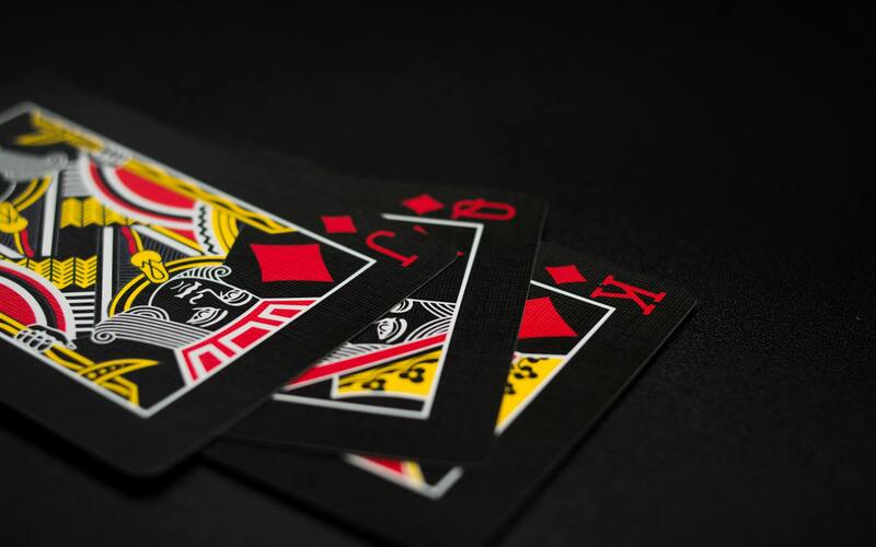 Grandbet88 Link Alternatif Terbaru 2026