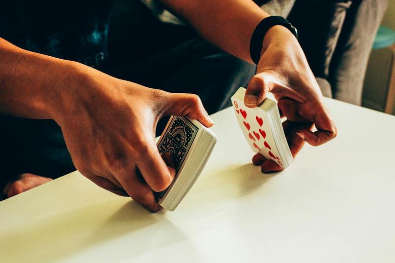 Grandbet88 Live Dealer Pengalaman Kasino Langsung