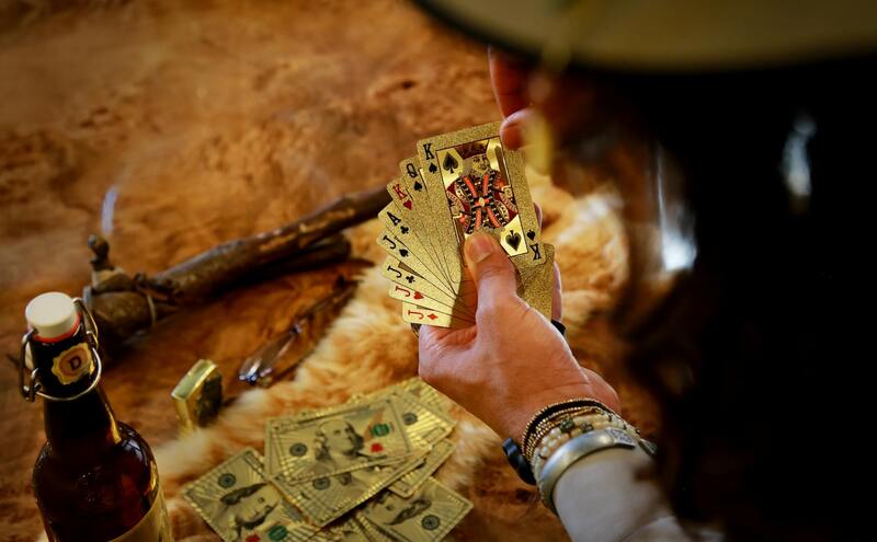 Grandbet88 Situs Resmi Terbaik 2026