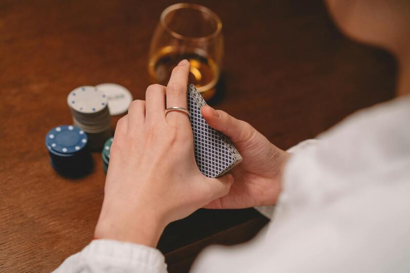 Grandbet88 Taruhan Mix Parlay Panduan Lengkap