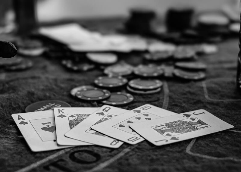 Grandbet88 Taruhan Olahraga Pilihan Terbaik
